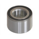 ÖN TEKER RULMANI PALIO 01> SIENA 01> ABS SİZ 35x68.015x37 PLASTİK