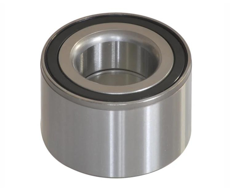 ÖN TEKER RULMANI PALIO 01> SIENA 01> ABS SİZ 35x68.015x37 PLASTİK