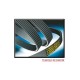 KANALLI KAYIS MERCEDES VITO OM622 W447 14> . RENAULT MASTER III 10> MEGANE IV 15> TRAFIC III 15> TALISMAN 15> X-TRAIL III 14> MOVANO B 10>QASHQAI II 13> 1.6 dCi R9M 2.3 dCi M9T