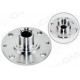 ÖN TEKER PORYASI FIAT TEMPRA-TIPO 1.4-1.6-FORD KA 1.2 09>PUNTO 96-99 -FIAT 500 1.2 07> BRAVO-MAREA-