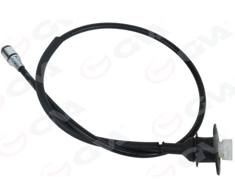 KİLOMETRE TELİ RENAULT 9-11-FLASH