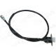 KİLOMETRE TELİ RENAULT 9-11-FLASH