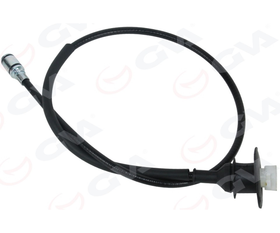 KİLOMETRE TELİ RENAULT 9-11-FLASH