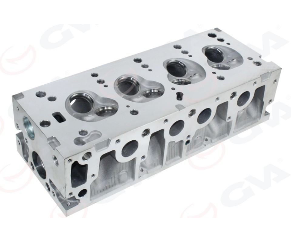 SİLİNDİR KAPAĞI RENAULT 9-19 CLIO KANGOO 1.4 8V E7J TEK NOKTA ENJ