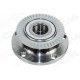 ARKA TEKER PORYASI AUDI A4 1.6-1.8-2.0 00-04 ABS Lİ