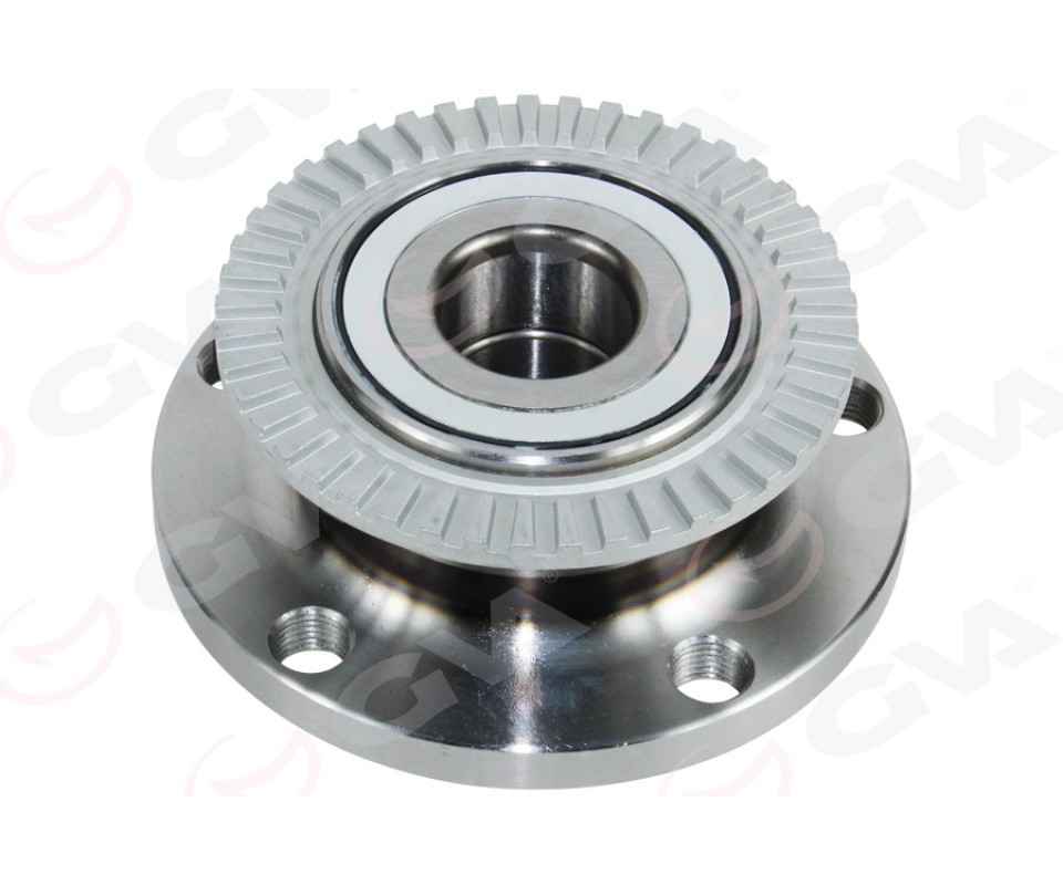 ARKA TEKER PORYASI AUDI A4 1.6-1.8-2.0 00-04 ABS Lİ