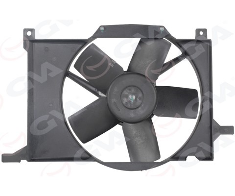FAN MOTORU CORSA B-COMBO B-TIGRA X14-C16XE