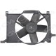 FAN MOTORU CORSA B-COMBO B-TIGRA X14-C16XE