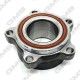 ÖN TEKER BİLYA RULMANI TRANSIT V-347 06>11 BUYUK TIP