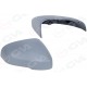 AYNA KAPAGI ASTARLI SAĞ VOLVO S60 II 10>18 S80 II 10>18 V40 10>18 V60 I 10>18 V70 III 10>18