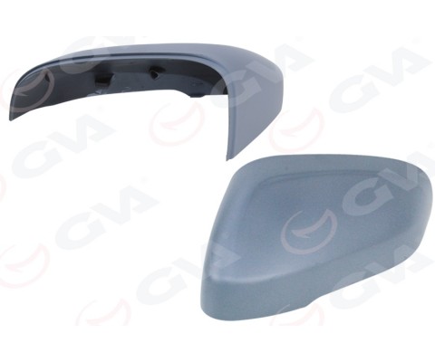 AYNA KAPAGI ASTARLI SOL VOLVO S60 II 10>18 S80 II 10>18 V40 10>18 V60 I 10>18 V70 III 10>18
