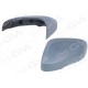 AYNA KAPAGI ASTARLI SOL VOLVO S60 II 10>18 S80 II 10>18 V40 10>18 V60 I 10>18 V70 III 10>18