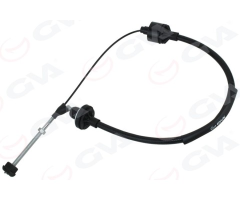 DEBRİYAJ TELİ CORSA B-TIGRA-COMBO B 94>01