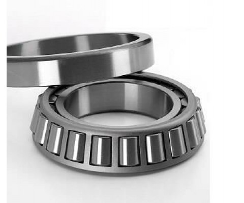 ARKA TEKER RULMANI MITSUBISHI L300 2.5L 4D56 P15V 86-06