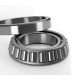 ARKA TEKER RULMANI MITSUBISHI L300 2.5L 4D56 P15V 86-06