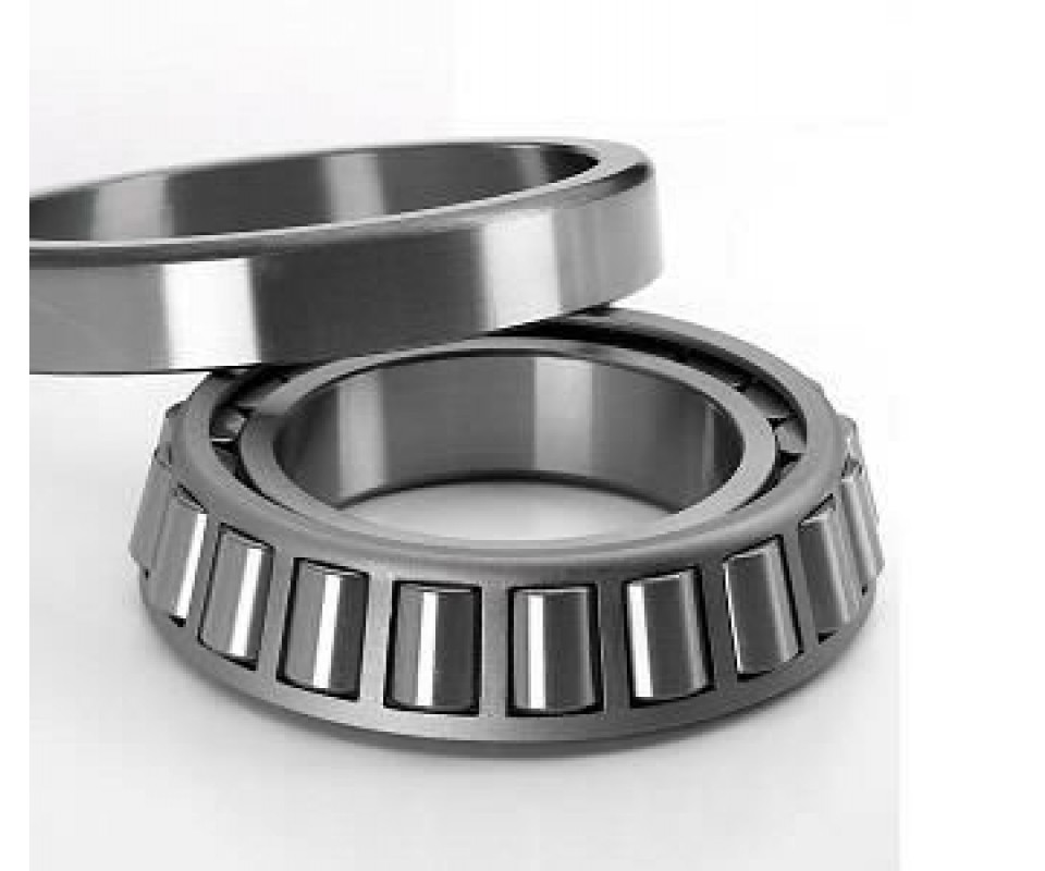 ARKA TEKER RULMANI MITSUBISHI L300 2.5L 4D56 P15V 86-06