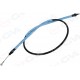 FREN TELLERİ ARKA SOL VIVARO 01-02