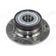 ARKA TEKER PORYASI A4-A5-A6-A7-Q5 ABS Lİ