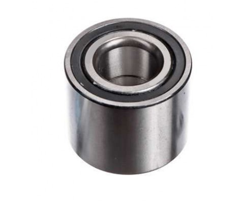 ARKA TEKER RULMANI RENAULT CLIO IV 12> KANGOO 97> LAGUNA I 93> EXPRESS 94> DACIA SANDERO II 12> LOGAN II 12> 25x55x43