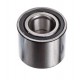 ARKA TEKER RULMANI RENAULT CLIO IV 12> KANGOO 97> LAGUNA I 93> EXPRESS 94> DACIA SANDERO II 12> LOGAN II 12> 25x55x43