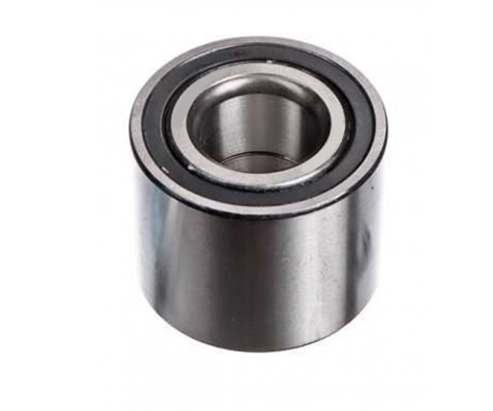 ARKA TEKER RULMANI RENAULT CLIO IV 12> KANGOO 97> LAGUNA I 93> EXPRESS 94> DACIA SANDERO II 12> LOGAN II 12> 25x55x43