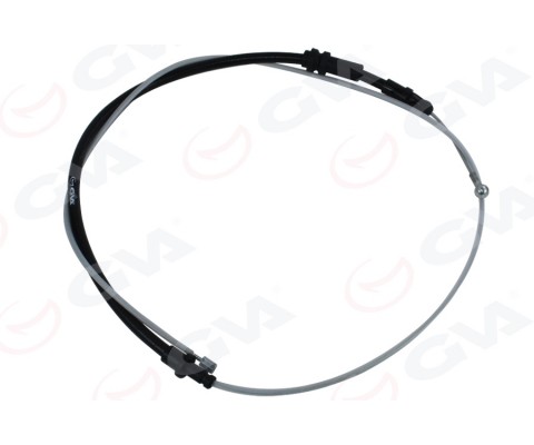 EL FREN TELLERİ CADDY III 04-