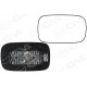 AYNA CAMI ISITMALI CONVEX SAĞ VOLVO V40 II 04>12 V40 06>12