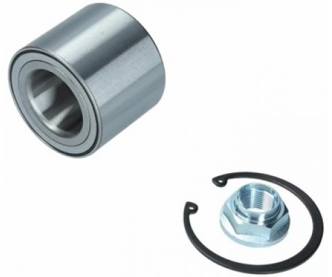 ARKA TEKER RULMANI BOXER-JUMPER-DUCATO 94>06 1.9-2.0-2.2-2.5-2.8 TD-HDI 42x75x60