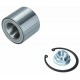 ARKA TEKER RULMANI BOXER-JUMPER-DUCATO 94>06 1.9-2.0-2.2-2.5-2.8 TD-HDI 42x75x60