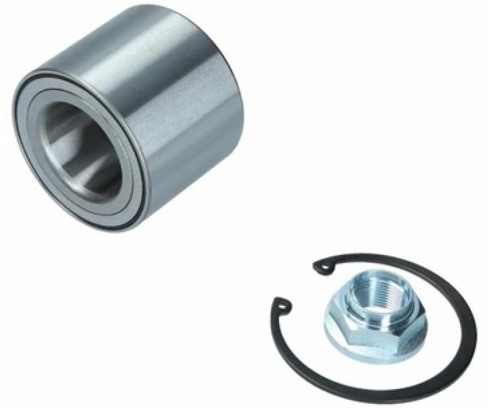 ARKA TEKER RULMANI BOXER-JUMPER-DUCATO 94>06 1.9-2.0-2.2-2.5-2.8 TD-HDI 42x75x60