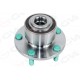 ÖN TEKER PORYASI FOCUS II-C-MAXİ 03>11 VOLVO S40-C30-V50-C70 II -04>12