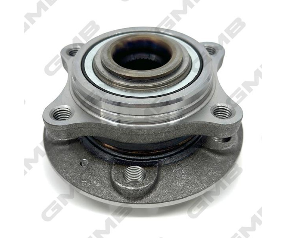 ÖN TEKER PORYASI VOLVO S60 2001-2010 S80 1998-2006 V70 2000-2007 XC70 1997-2002-2007 31360326-31658081