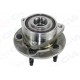 ÖN TEKER PORYASI KOMPLE ABS Lİ ASTRA J 09>15 ZAFIRA C 11> CHEVROLET CRUZE 09>15 5 BİJON