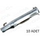 VİTES KOL ARA PİMİ VECTRA B-ASTRA F-G-CORSA B-C BİLİMUM