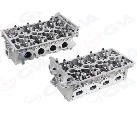 SİLİNDİR KAPAĞI OPEL ASTRA H 04>10 INSİGNIA A 08>17 MERIVA A 03>10 1.6 16V A16LET-Z16LET