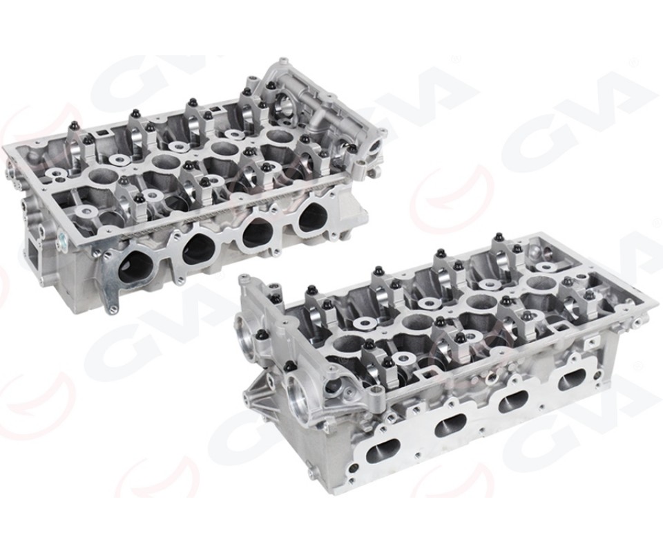 SİLİNDİR KAPAĞI OPEL ASTRA H 04>10 INSİGNIA A 08>17 MERIVA A 03>10 1.6 16V A16LET-Z16LET