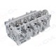 SİLİNDİR KAPAGI RENAULT KANGOO 01> CLIO II 00> CLIO III 05>MEGANE II 02> SCENIC II 02> DACIA LOGAN 04> NISSAN MICRA III 05> 1.5 DCI K9K 790 EURO 3 QASHQAİ UYUMLU DEĞİLDİR