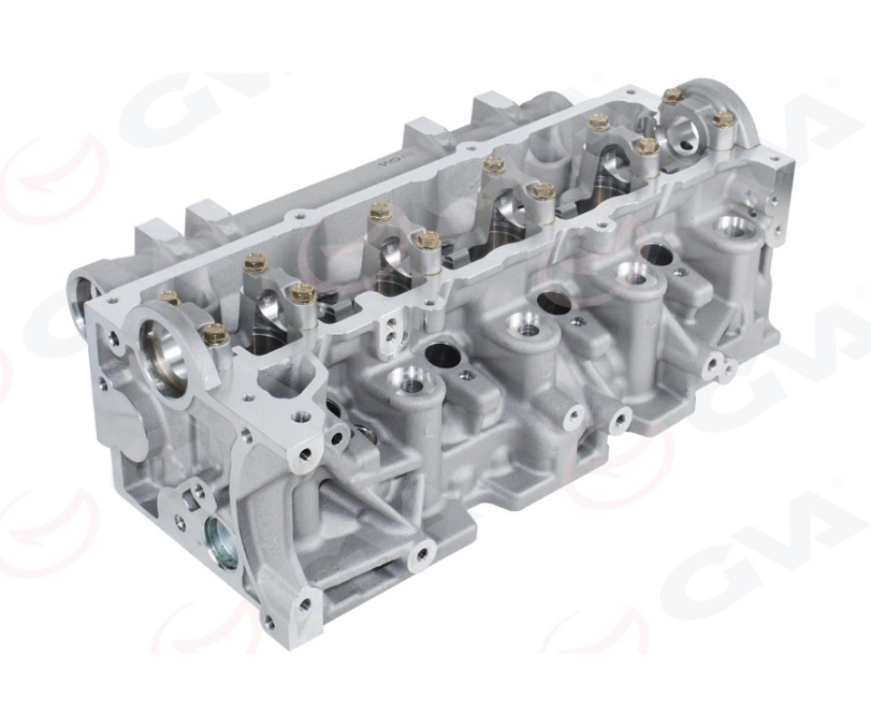 SİLİNDİR KAPAGI RENAULT KANGOO 01> CLIO II 00> CLIO III 05>MEGANE II 02> SCENIC II 02> DACIA LOGAN 04> NISSAN MICRA III 05> 1.5 DCI K9K 790 EURO 3 QASHQAİ UYUMLU DEĞİLDİR