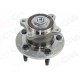 ARKA TEKER PORYASI ABS Lİ MOKKA 12> TRAX 12> AVEO 08> 4x4 OLMAYAN