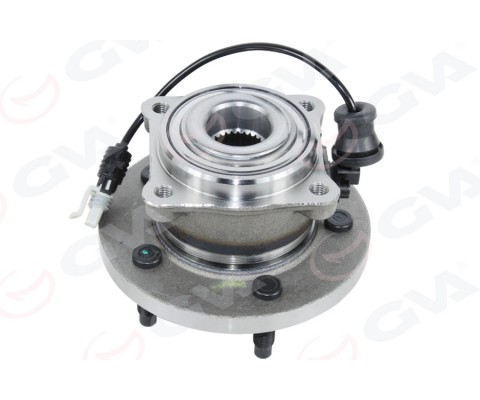ARKA TEKER PORYASI KOMPLE ABS Lİ OPEL ANTARA 06> CHEVROLET CAPTIVA 06>