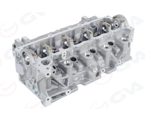 SİLİNDİR KAPAĞI RENAULT CLIO II 02> CLIO III 05> KANGOO 08> MEGANE II 05> SCENIC II 05> THALIA 05> MODUS 05> DACIA LOGAN 07> SANDERO 08> 1.5DCI K9K EURO 4