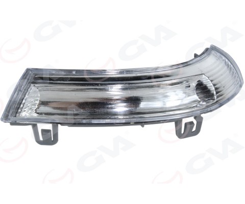 AYNA SİNYALİ SAĞ VW GOLF5 JETTA PASSAT 04 >
