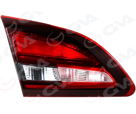 STOP İÇ SOL OPEL ASTRA J SEDAN 12 >