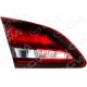 STOP İÇ SOL OPEL ASTRA J SEDAN 12 >