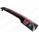 STOP SAG LEDLİ VW CADDY 5 SBA. SBH 21-