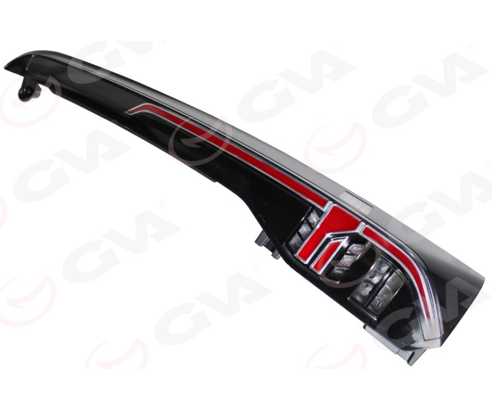 STOP SAG LEDLİ VW CADDY 5 SBA. SBH 21-