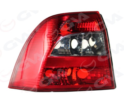 STOP SOL KARARTMALI OPEL VECTRA B 00-02