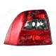 STOP SOL KARARTMALI OPEL VECTRA B 00-02