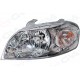 FAR SOL MOTORLU CHEVROLET AVEO T250 T255 SEDAN 06-