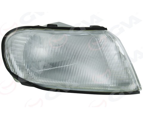 SİNYAL SAĞ OPEL VECTRA B 96-99